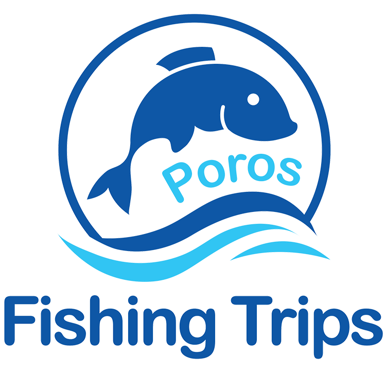 Fishing & Boat Trips Poros